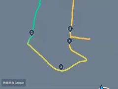 -同里湖大饭店-怡景轩中餐厅(同里古镇店)