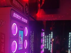-音乐派KTV(太古里晶融汇店)