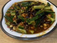 -烤五行·烧烤烤串(石佛营店)