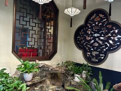 -庄隐阁(悠方广场店)