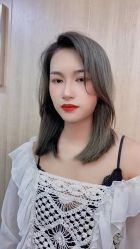 点击看大图 -尚艺造型.剪烫染.接发