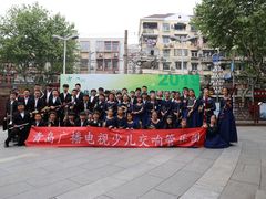 -沪东工人文化宫