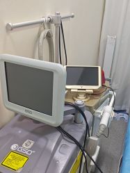 -太原丽都医疗美容医院