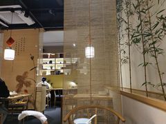 -十二舍·湯物素煮(江泰潤政店)