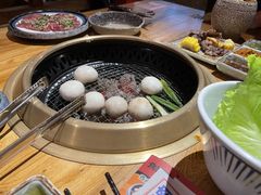 -竹涟烧肉(欢肆店•原星悦荟店)