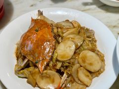 -阿毛饭店首店·宁波老字号(文化广场店)