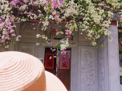 -深圳国际园林花卉博览园