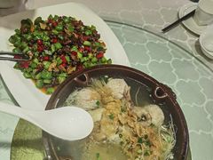 -琬苑鸽庄·川粤融合菜(解放碑总店)