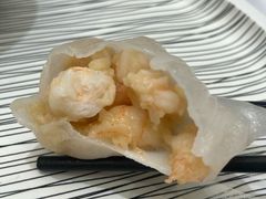 海鲜佬虾饺皇-苏福记·海鲜佬(凤城四路店)