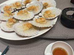 -幸运楼(北京路店)