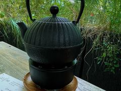 -扫雪煮茶(西村店)
