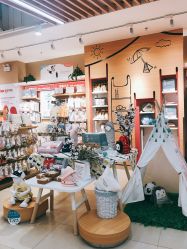 -孩子王(广州融创茂店)