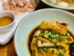 -百家鲜·杭帮菜