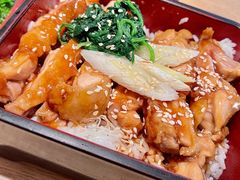 -阿吾罗·月咏精致日料(港汇恒隆广场店)
