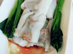 -湛江菜.江南首席(昆山店)