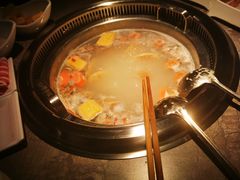 -万达广场(赣州于都店)