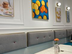 -PAUL LAFAYET 法式甜品(深圳湾万象城店)