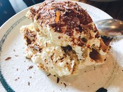 -PIZZA BIANCA(民园店)