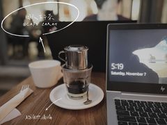 -zarah(鼓楼店)