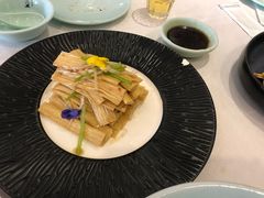 -天和晟烤鸭店(玉泉西街店)