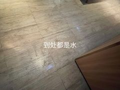 -上海天禧嘉福璞缇酒店