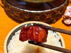 -延安八大碗(陕北菜·枣园路店)