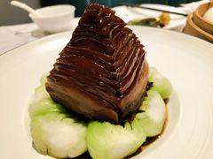 -南麓·浙里(外滩店)