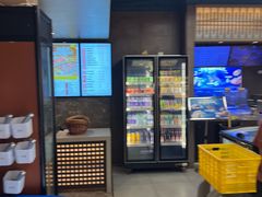 -野妹火锅(布吉店)