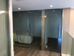 -美最美健康管理中心