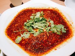 -天府掌柜(九眼桥店)