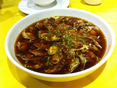 iphone_upload_pic-石头咕(葵蓬店)