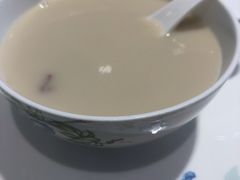 猪肚汤-花城苑广府菜(侨鑫店)