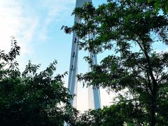 -兴城海滨风景区