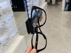 -宝视达眼镜(周口市广场店)