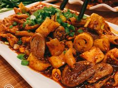 -老号尤兔头(幸福店)