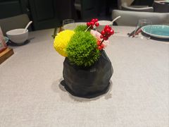 -南堂馆·新川菜(春熙路店)