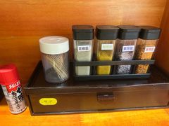 -天妇罗内顺田(罗湖店)