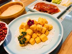 -皇家冰窖小院(什刹海店)