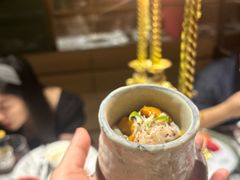 -蔓火锅(融侨外滩壹号店)