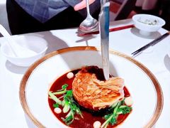 -食廬(浦东嘉里城店)