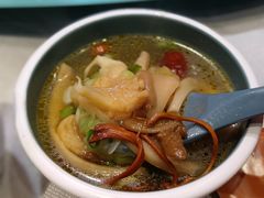 -小湘旺臭鳜鱼(百子湾店)
