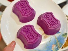 -望乡楼上海菜(陆家浜路店)