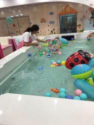 -爱玩爱游亲子母婴(旭辉广场店)