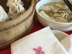 -王興記(中山路店)