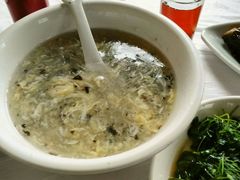 -洞天食府(北大街店)