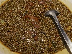 麻得跳-胡马八破·川菜小馆(高新万达店)