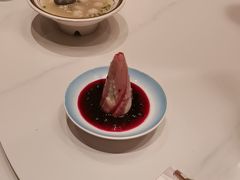 -小江南(老洋桥店)