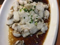 -花园茶楼(兴城西路店)