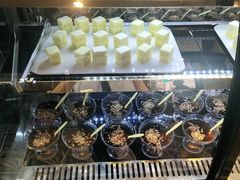 -韩风源烧烤涮自助餐厅(禹州新一峰店)