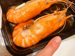 -鸡脚旮旯平江路店